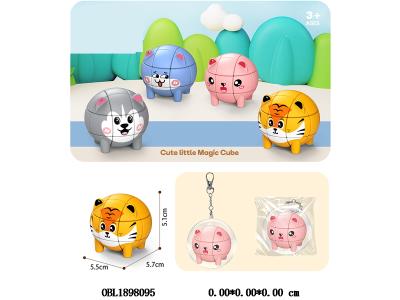 $item.NameEn_OBL1898095