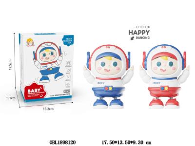 $item.NameEn_OBL1898120