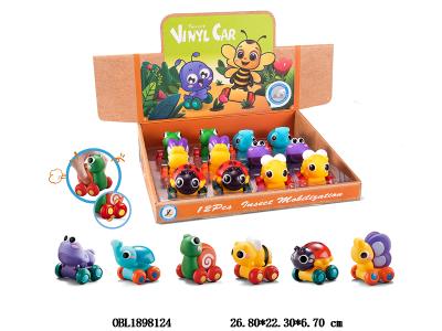 $item.NameEn_OBL1898124