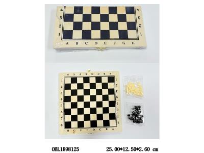 $item.NameEn_OBL1898125