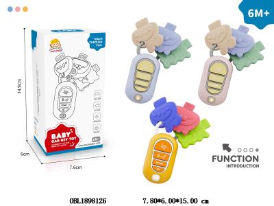 $item.NameEn_OBL1898126