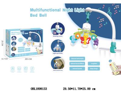 $item.NameEn_OBL1898133