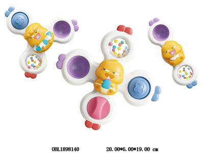 $item.NameEn_OBL1898140