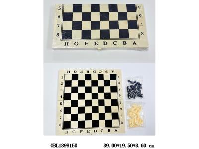 $item.NameEn_OBL1898150