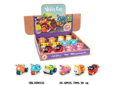 $item.NameEn_OBL1898155