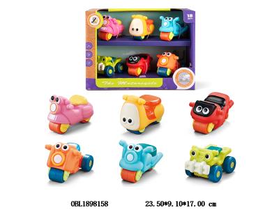 $item.NameEn_OBL1898158