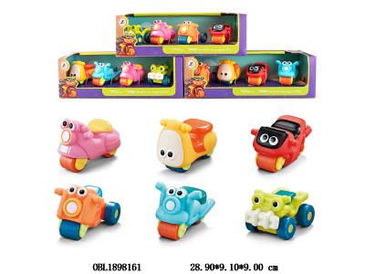 $item.NameEn_OBL1898161