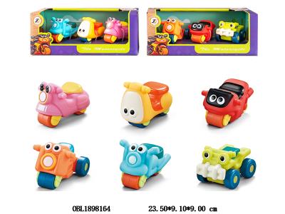 $item.NameEn_OBL1898164