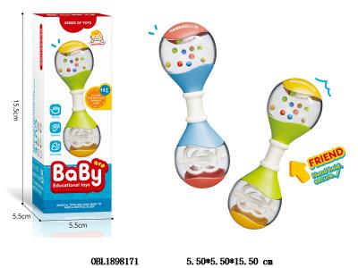 $item.NameEn_OBL1898171