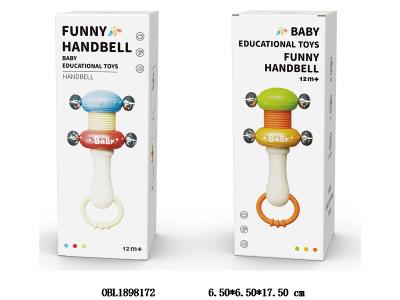 $item.NameEn_OBL1898172