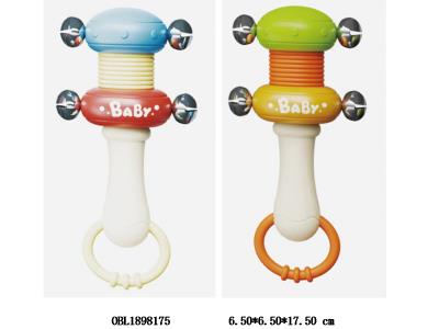 $item.NameEn_OBL1898175