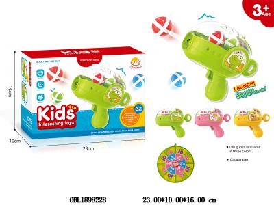 $item.NameEn_OBL1898228