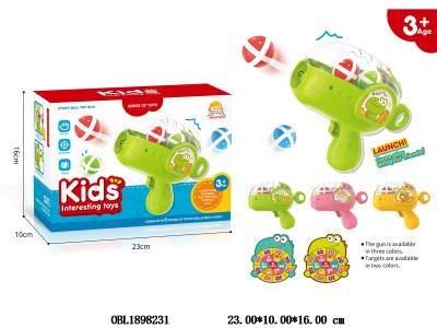 $item.NameEn_OBL1898231