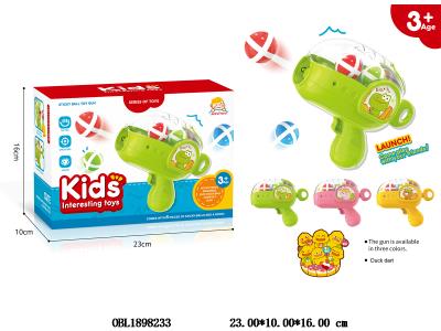 $item.NameEn_OBL1898233