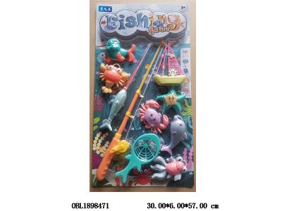 $item.NameEn_OBL1898471