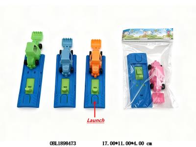 $item.NameEn_OBL1898473