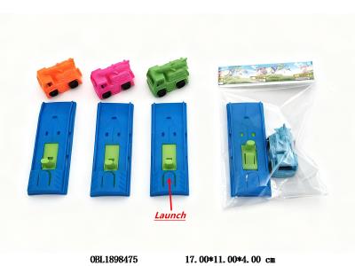 $item.NameEn_OBL1898475