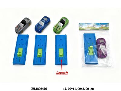 $item.NameEn_OBL1898476