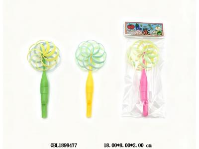 $item.NameEn_OBL1898477