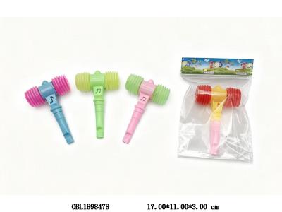 $item.NameEn_OBL1898478