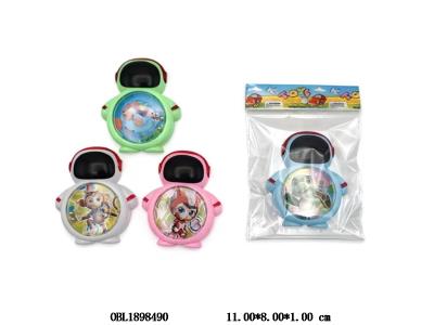 $item.NameEn_OBL1898490