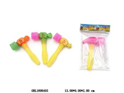 $item.NameEn_OBL1898493