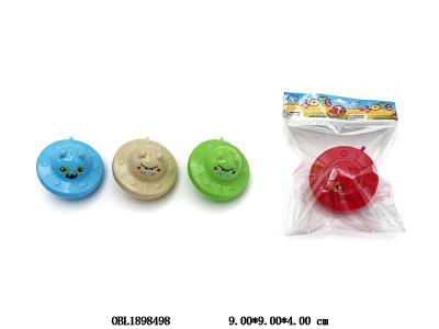 $item.NameEn_OBL1898498