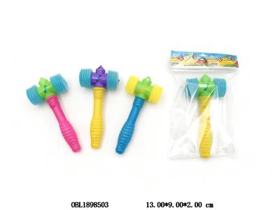 $item.NameEn_OBL1898503