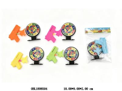 $item.NameEn_OBL1898504