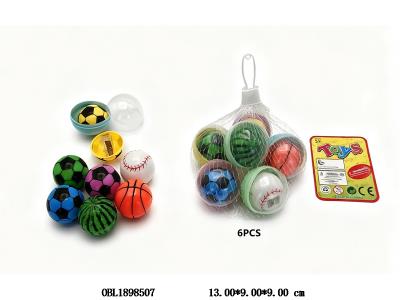 $item.NameEn_OBL1898507