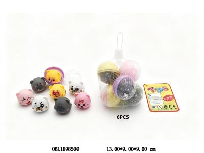 $item.NameEn_OBL1898509