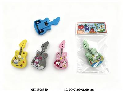 $item.NameEn_OBL1898510