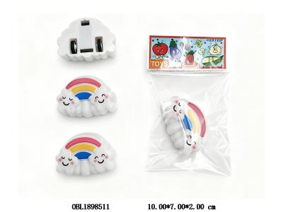 $item.NameEn_OBL1898511