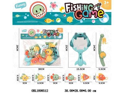 $item.NameEn_OBL1898512