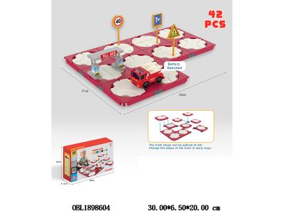 $item.NameEn_OBL1898604