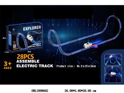 $item.NameEn_OBL1898662