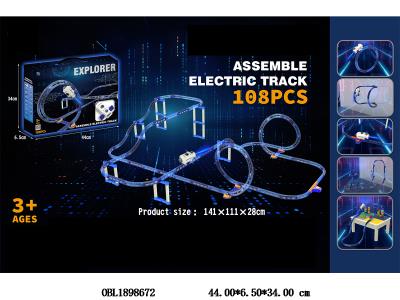 $item.NameEn_OBL1898672