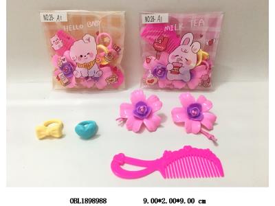 $item.NameEn_OBL1898988