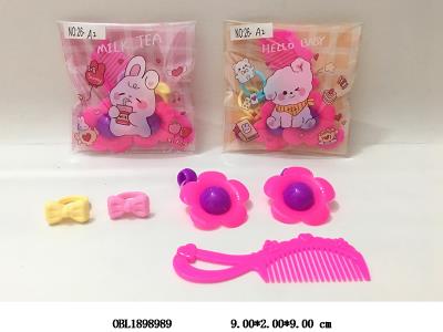 $item.NameEn_OBL1898989