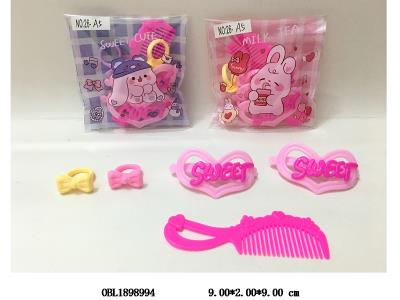 $item.NameEn_OBL1898994