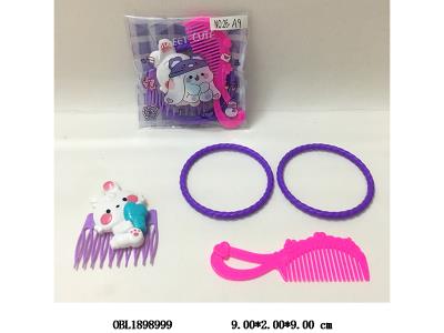 $item.NameEn_OBL1898999