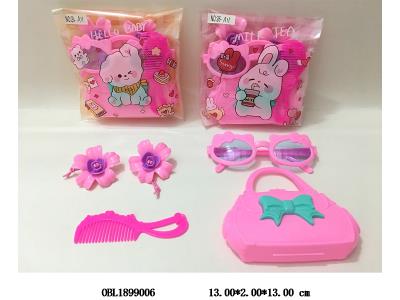 $item.NameEn_OBL1899006