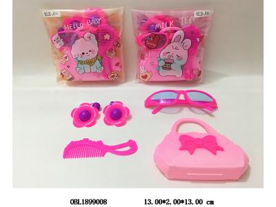 $item.NameEn_OBL1899008