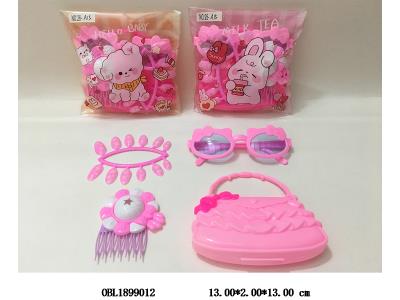 $item.NameEn_OBL1899012