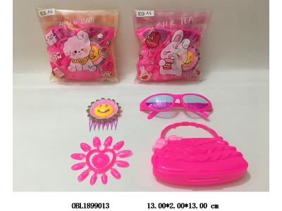 $item.NameEn_OBL1899013