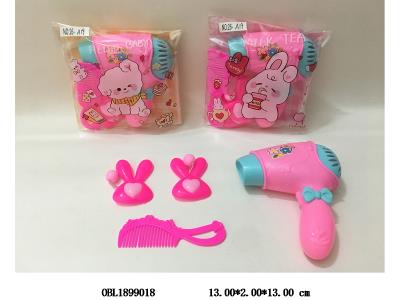 $item.NameEn_OBL1899018