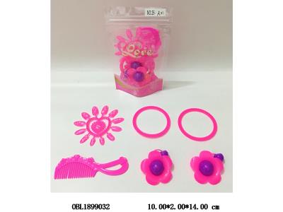 $item.NameEn_OBL1899032