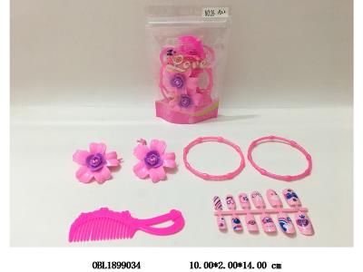 $item.NameEn_OBL1899034