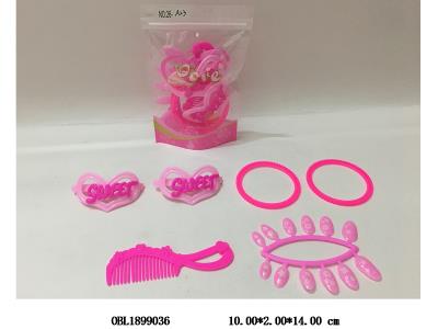 $item.NameEn_OBL1899036