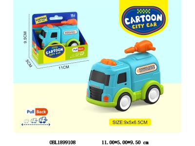 $item.NameEn_OBL1899108